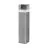 Ledvance LED Lampadaire extérieur Endura Style Cristal Acier Inoxydable 4.5W 400lm - 830  | 40cm