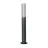 Ledvance LED Borne Endura Style Flare Foncé Gris 7W 470lm - 830  | 60cm