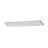 Ledvance Smart+ Wifi Plafonnier LED Planon sans cadre 80x10cm 27W 2000lm - 830-865 Accordable Blanc | Dimmable