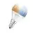 Ledvance Smart+ Wifi E14 Poire 5W 470lm - 827-865 Accordable Blanc | Dimmable - Remplacement 40W