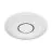 Ledvance Smart+ Wifi Plafonnier LED Orbis Kite 40cm 26W 2400lm - 827-865 Accordable Blanc | Dimmable