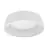 Ledvance Smart+ Wifi Plafonnier LED Orbis 45cm 24W 4300lm - 830-865 Accordable Blanc | Dimmable