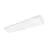 Ledvance Dalle LED Suspension luminaire 36W 4000lm - 840  | 120x30cm - Dali Dimmable - Direct/Indirect - UGR 