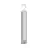 Ledvance Réglette LED Linear Mobile Hanger 2.4W 120lm - 840  | 32cm - Détecteur De Mouvement Et De Lumière - USB Rechargeable