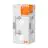 Ledvance Spot LED G9 2x1.9W 400lm - 827 Blanc Très Chaud