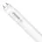 Osram tube LED 60cm | 6500K 8W - Value