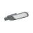 Ledvance Éclairage public LED Eco Area 150W 18750lm - 830  | IP66