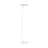 Ledvance Smart+ WiFi  Lampadaires Salon Sun@Home Blanc 36W 2000lm - 822-850 Accordable Blanc 