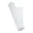 Ledvance Sun@Home WIFI Orbis la Croix Blanc | Accordable Blanc