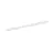 Ledvance Réglette LED Undercabinet Smart+ Wifi 9W 500lm - 827-865 Accordable Blanc | 50cm