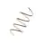 Ledvance Rubans LED Value 1400 60W 5850lm 24v - 830  | IP65 30M/10mm