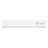 Ledvance Réglette LED Linear Mobile Backlight 1.0W 50lm - 840  | 20cm - Détecteur De Mouvement Et De Lumière - USB Rechargeable 