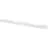 Ledvance Réglette LED Linear Mobile Backlight 1.0W 70lm - 840  | 40cm - Détecteur De Mouvement Et De Lumière - USB Rechargeable 