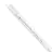 Ledvance Tube LED T8 Smart+ WiFi (EM/Direct 230V) Ultra Output 18W 2300lm - 827-865 Accordable Blanc | 120cm - Remplacement 36W