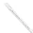 Ledvance Tube LED T8 Smart+ WiFi (EM/Direct 230V) High Output 24W 3100lm - 827-865 Accordable Blanc | 150cm - Remplacement 58W