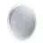 Ledvance Hublot LED Orbis Sparkle 460 24W 2600lm 827-865 Accordable Blanc | CCT - Télécommande
