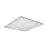 Ledvance Smart+ Wifi Dalle LED Backlight Planon Plus 45x45cm 27W 2000lm - 830-865 Accordable Blanc | RGBW - Télécommande - Dimmable