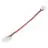 Ledvance Performance Led strip Connector pour COB LED CSW-P2-50-COB