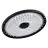 Ledvance LED HighBay Gen4 147W 22000lm 70D 840  | IP65