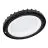 Ledvance Highbay LED Compact Value 225W 27000lm 110D - 840  | IP65