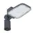 Ledvance Projecteur LED Area SPD Moyen Gris 65W 8775lm 160x58D - 740  | IP66 - Symétrique