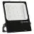 Ledvance Projecteur LED Performance 150W 18400lm 55x110D - 830  | IP66 - Dali Dimmable - Asymétrique 