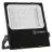 Ledvance Projecteur LED Performance 200W 24400lm 55x110D - 830  | IP66 - Dali Dimmable - Asymétrique 