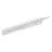 Ledvance Réglette LED Sensor 4W 400lm - 830  | 32cm - Remplacement 8W - Détecteur De Mouvement