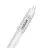 Osram tube LED 85cm | 4000K 10W - SubstiTUBE HE