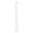 Ledvance Dulux-L LED 18W - 840  | Remplacement 36W