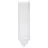 Ledvance Dulux-T LED 20W - 830  | Remplacement 42W