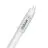 Osram Tube LED T5 (HF) High Efficiency 7W 1000lm - 840  | 55cm - Remplacement 14W