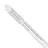 Ledvance Tube LED T5 Performance (Direct 230V) Ultra Output 36W 5050lm - 830  | 145cm - Remplacement 80W