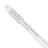Ledvance tube LED 145cm | 6500K 26W - Performance HO