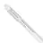 Ledvance tube LED 115cm | 3000K 16W - Performance HE