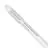 Ledvance Tube LED T5 Performance (Direct 230V) High Efficiency 16W 2400lm - 840  | 115cm - Remplacement 28W