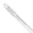 Ledvance tube LED 55cm | 6500K 7W - Performance HE