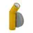 Ledvance Decor Straw Mur Échantillon Multicolore | Convient pour E27