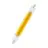 Osram LED Line R7S LED R7S 118mm Claire 8W 806lm - 827  | Remplacement 60W