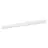 Ledvance LED Office Line Cuboid Plafond Blanc 30W 3500lm - 840  | 3 Niveaux De Gradation Dimmable 