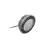 Osram PrevaLED Coin MR16 G2 12W 1200lm 40D - 830 