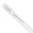 Ledvance tube LED 120cm | 3000K 14W - Performance HO