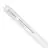 Ledvance tube LED 150cm | 3000K 20W - Performance HO