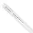 Ledvance tube LED 150cm | 6500K 20W - Performance HO