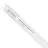 Ledvance tube LED 60cm | 3000K 7.5W - Performance HO