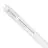 Ledvance tube LED 60cm | 3000K 7.5W - Performance UO