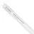 Ledvance tube LED 120cm | 6500K 15W - Performance UO