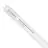 Ledvance tube LED 150cm | 4000K 23W - Performance UO