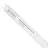 Ledvance tube LED 60cm | 6500K 7.5W - Performance UO