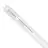 Ledvance tube LED 60cm | 4000K 8W - Value